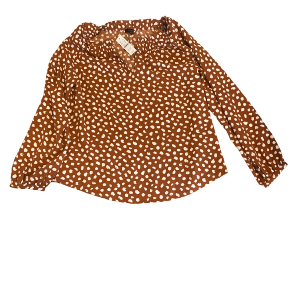 J.Crew